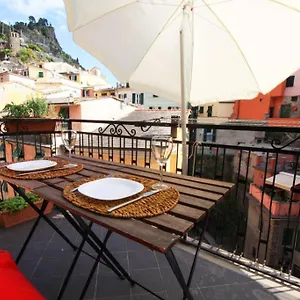 https://diara-la-casa-a-colori-con-terrazzo.hotelitalianriviera.com