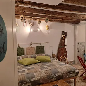 https://kristjs-art.hotelinveneto.com