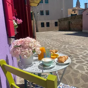 https://casa-bella-1.hotelinveneto.com