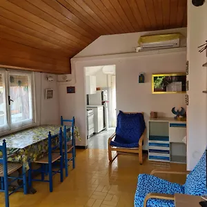 https://verde-mare-aptm-rooftop-terrace-near-sea-ac.hotelitalianriviera.com
