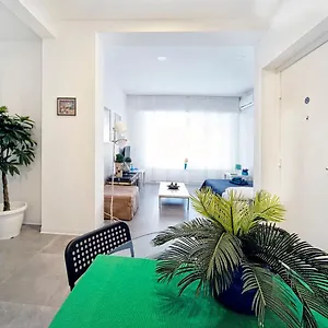 https://casa4casa.palermohotels.org