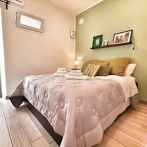 https://a-palermo-sono.palermohotels.org