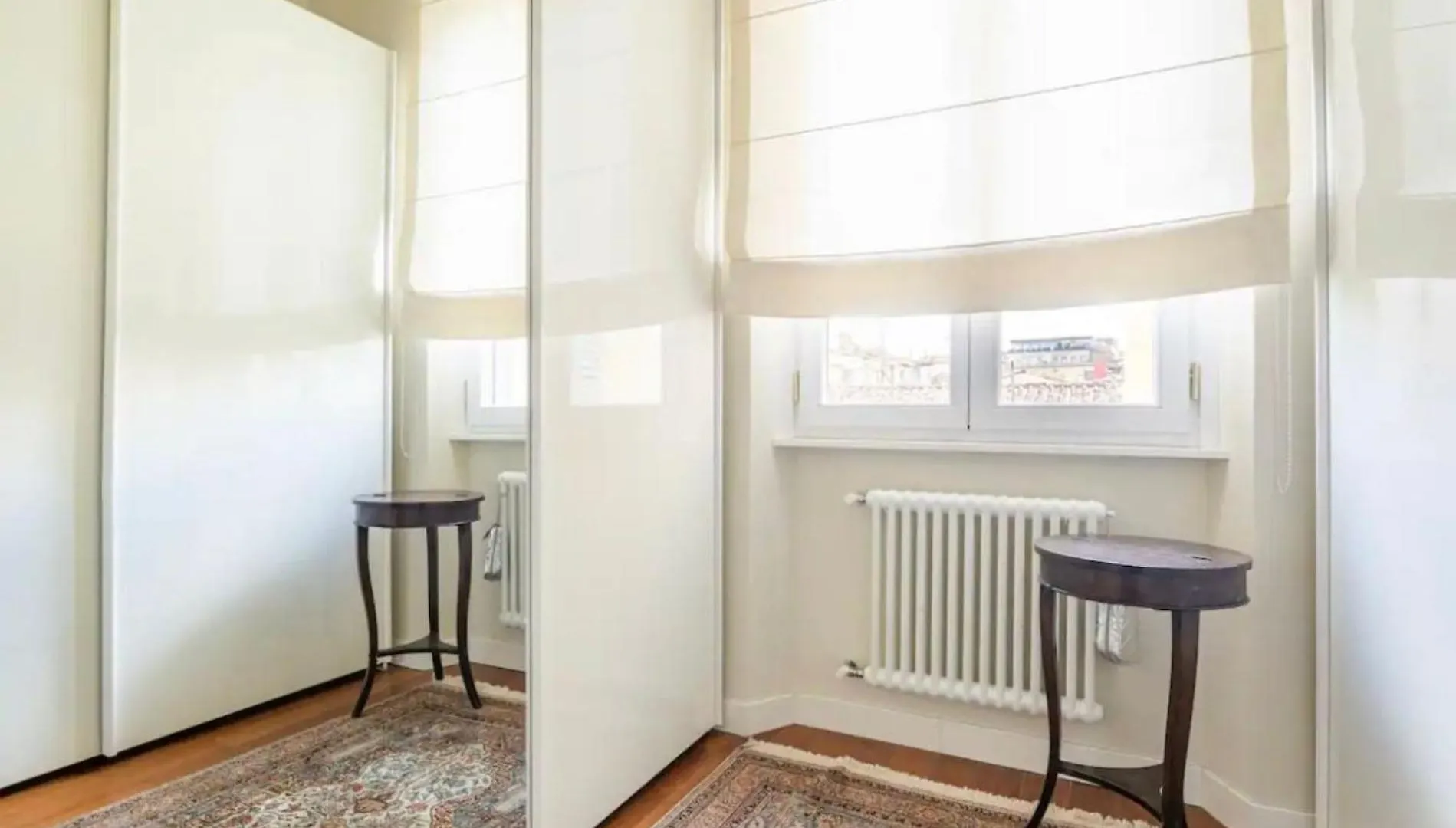 Lusso E Charme! Apartment Florence